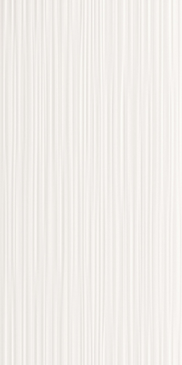 3D Лайн 40X80