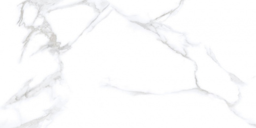 Керамогранит Neodom Classic Marble Statuario Chic Polished 60x120