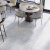 Керамогранит Kerranova Молекула Gray Matt 60x120