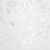 Керамогранит Neodom Marble Crysta Bianco Carving 60x120