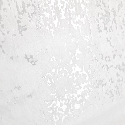 Керамогранит Neodom Marble Crysta Bianco Carving 60x120