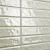 Керамогранит Motto Levels Sand Glossy 6x25