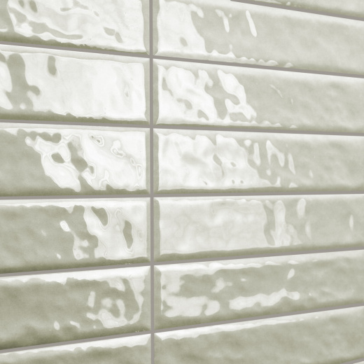 Керамогранит Motto Levels Sand Glossy 6x25
