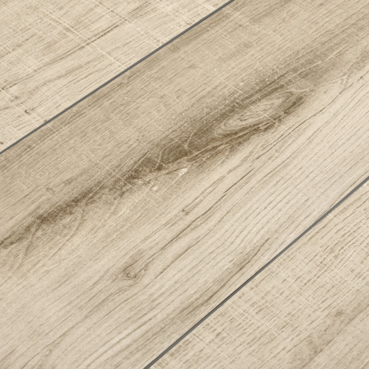 Керамогранит Neodom Wood collection Walnut Matt Shape 20x120