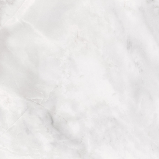 Керамогранит Neodom Marble Astoria Bianco Lap Carving 60x120