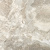 Керамогранит Neodom Sale Nebula Grey Carving 80x160