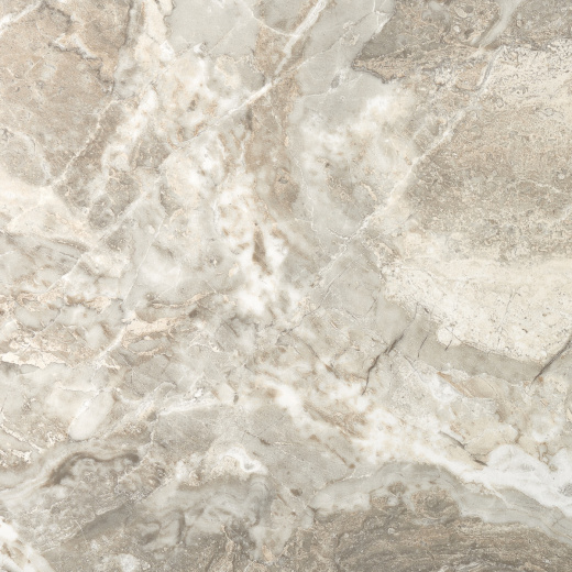 Керамогранит Neodom Sale Nebula Grey Carving 80x160