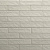 Керамогранит Motto Levels Birch Matt 6x25