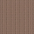 AP11-1188