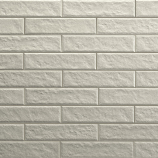 Керамогранит Motto Levels Birch Matt 6x25