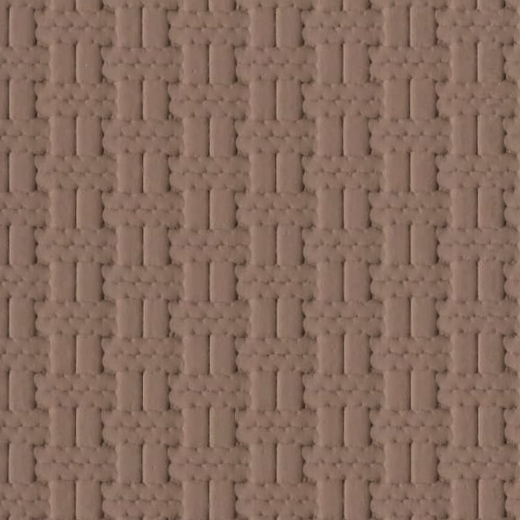 AP11-1188