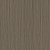 AP7138-ZG