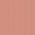 Керамогранит Mozart Rare & Unique Brick Wainscot Matt 60x120