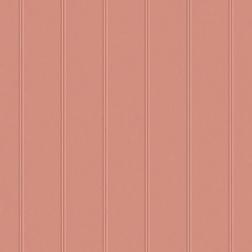 Керамогранит Mozart Rare & Unique Brick Wainscot Matt 60x120