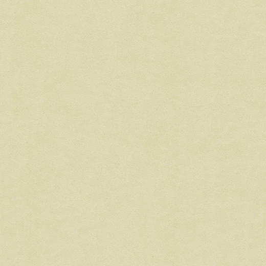 AP4003