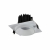 ST758.538.10 Св-к встр. Белый LED 1*10W 3000K 700Lm Ra>90 36° IP44 L100xW100xH64 85-265V - фото, цена