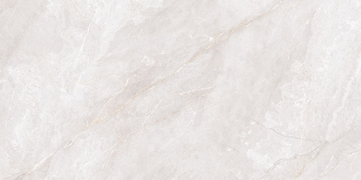 Керамогранит Neodom Marble Orobico Bianco Carving 80x160