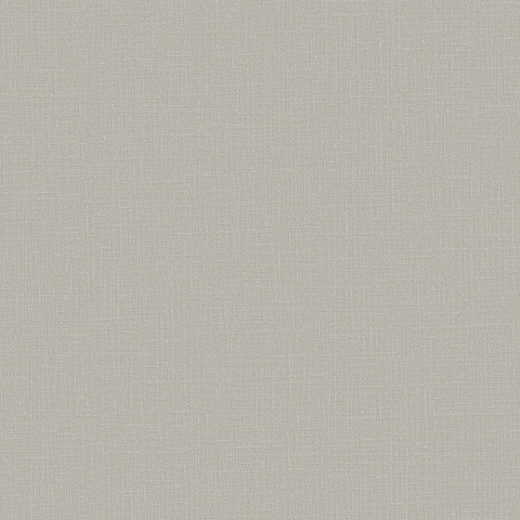 AP2036-ZG