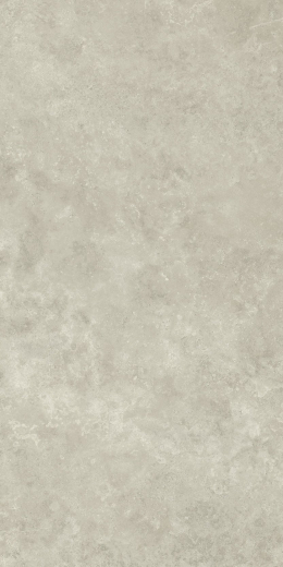 Тиволи Грэй 60X120 Рет