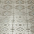 Керамогранит Motto Monotone Dust Decor Matt 20x20