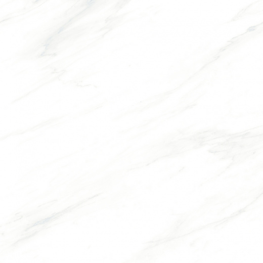 Керамогранит Dako Prime Белый 60x60 арт. E-3040/MR/600x600