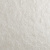 Керамогранит Neodom Stone Basalt Stone Ivory Matt Str 60x120