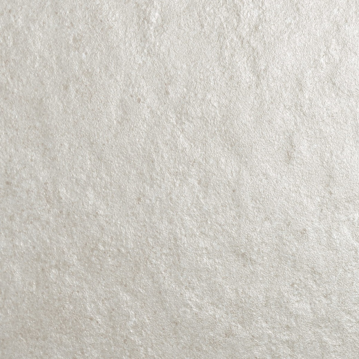 Керамогранит Neodom Stone Basalt Stone Ivory Matt Str 60x120