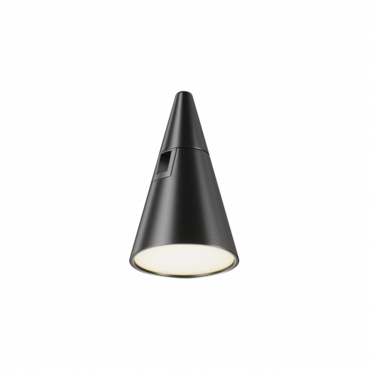 Трековый светильник Кейла / Keila Flarity 3000K 4Вт 120° - фото, цена