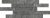 Магма Графит 30X80