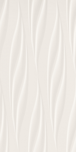 3D Болд 40X80