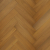 Кварцевый паркет Quartz Parquet Штучный паркет Тик Южноамериканский 44-400-71 5/0,6 мм 