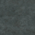 AP7305