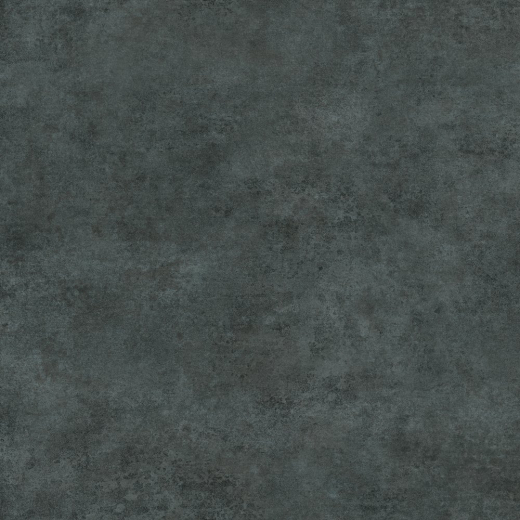 AP7305