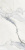Керамогранит Kerranova Айсберг White blue Matt. 60x120