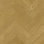 Кварцевый паркет Quartz Parquet Штучный паркет Дуб Рейн 44-33429 5/0,6 мм  