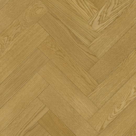 Кварцевый паркет Quartz Parquet Штучный паркет Дуб Рейн 44-33429 5/0,6 мм  