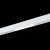 ST657.596.09 Св-к трек. SMART Белый LED 1*9W 2700K-6000K 700Lm Ra>90 120 IP20 L220xW25xH41 220V - фото, цена