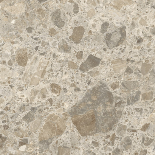 Керамогранит Vitra CityStone Чеппо Мультиколор 60x60