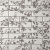 Керамогранит Motto Levels Dimgrey Decor 1 Matt 6x25