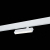 ST656.596.09 Св-к трек. SMART Белый LED 1*9W 2700K-6000K 700Lm Ra>90 24 IP20 L220xW25xH105 220V - фото, цена