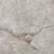 Керамогранит Neodom Marble Silver River Carving 80x160