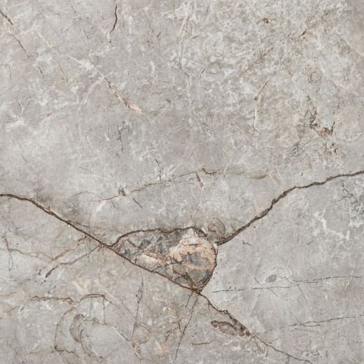 Керамогранит Neodom Marble Silver River Carving 80x160