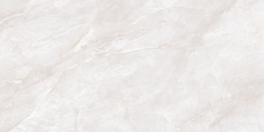 Керамогранит Neodom Marble Orobico Bianco Polished 80x160