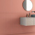 Керамогранит Mozart Rare & Unique Brick Wainscot Matt 60x120