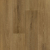 Кварцевый ламинат Home Expert Прайм 86408-228 Дуб Селенит