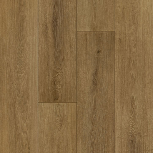 Кварцевый ламинат Home Expert Прайм 86408-228 Дуб Селенит