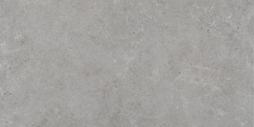 Керамогранит Kerranova Monochrom Grey Matt 60x120
