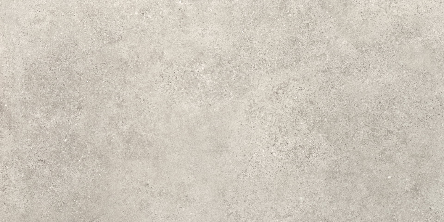 Керамогранит Neodom Stone Jackstone Camel Matt Str 60x120