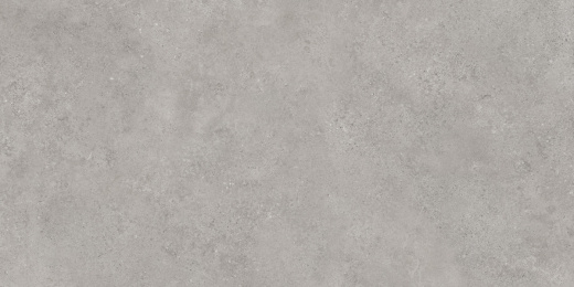 Керамогранит Neodom Stone Jackstone Amber Matt Str 60x120