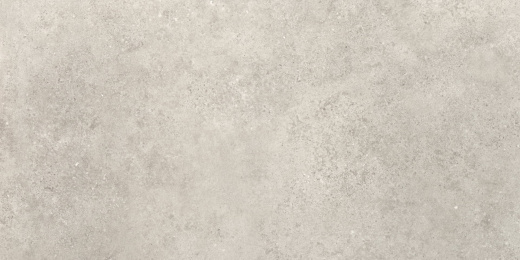 Керамогранит Neodom Stone Jackstone Camel Matt Str 60x120